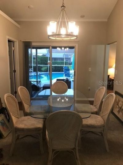 4007 78th Place E, Sarasota, FL 34243 Photo