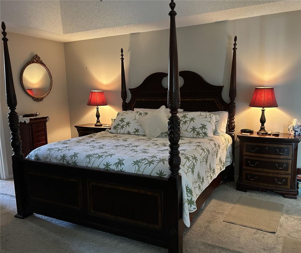 4007 78th Place E, Sarasota, FL 34243 Photo