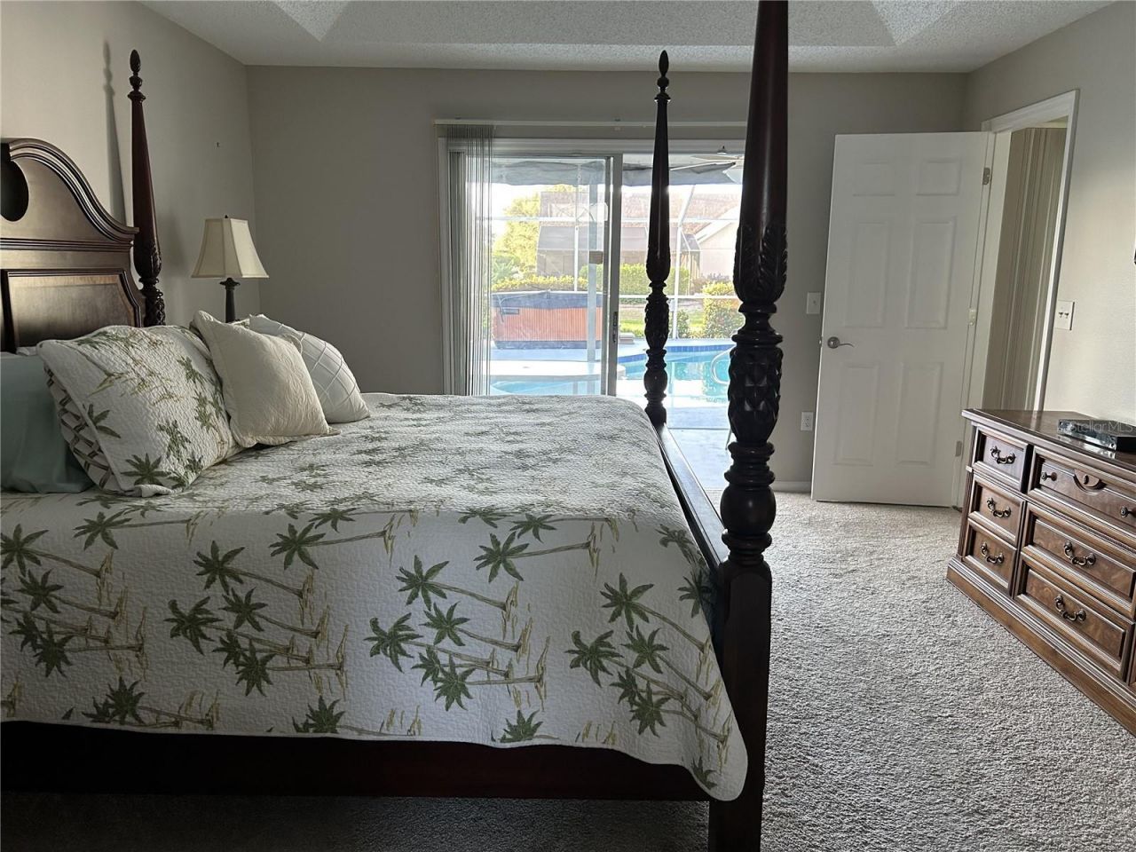 4007 78th Place E, Sarasota, FL 34243 Photo