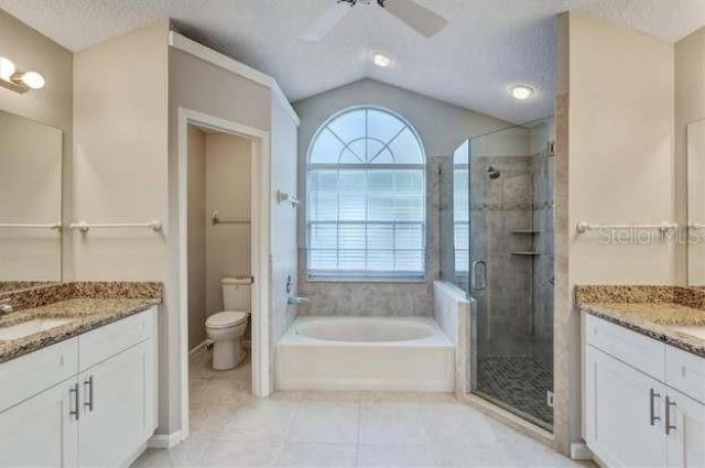 4007 78th Place E, Sarasota, FL 34243 Photo