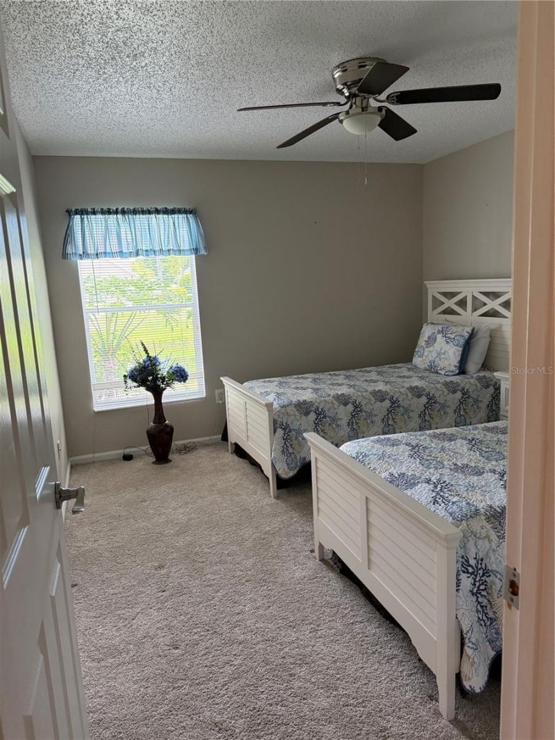 4007 78th Place E, Sarasota, FL 34243 Photo