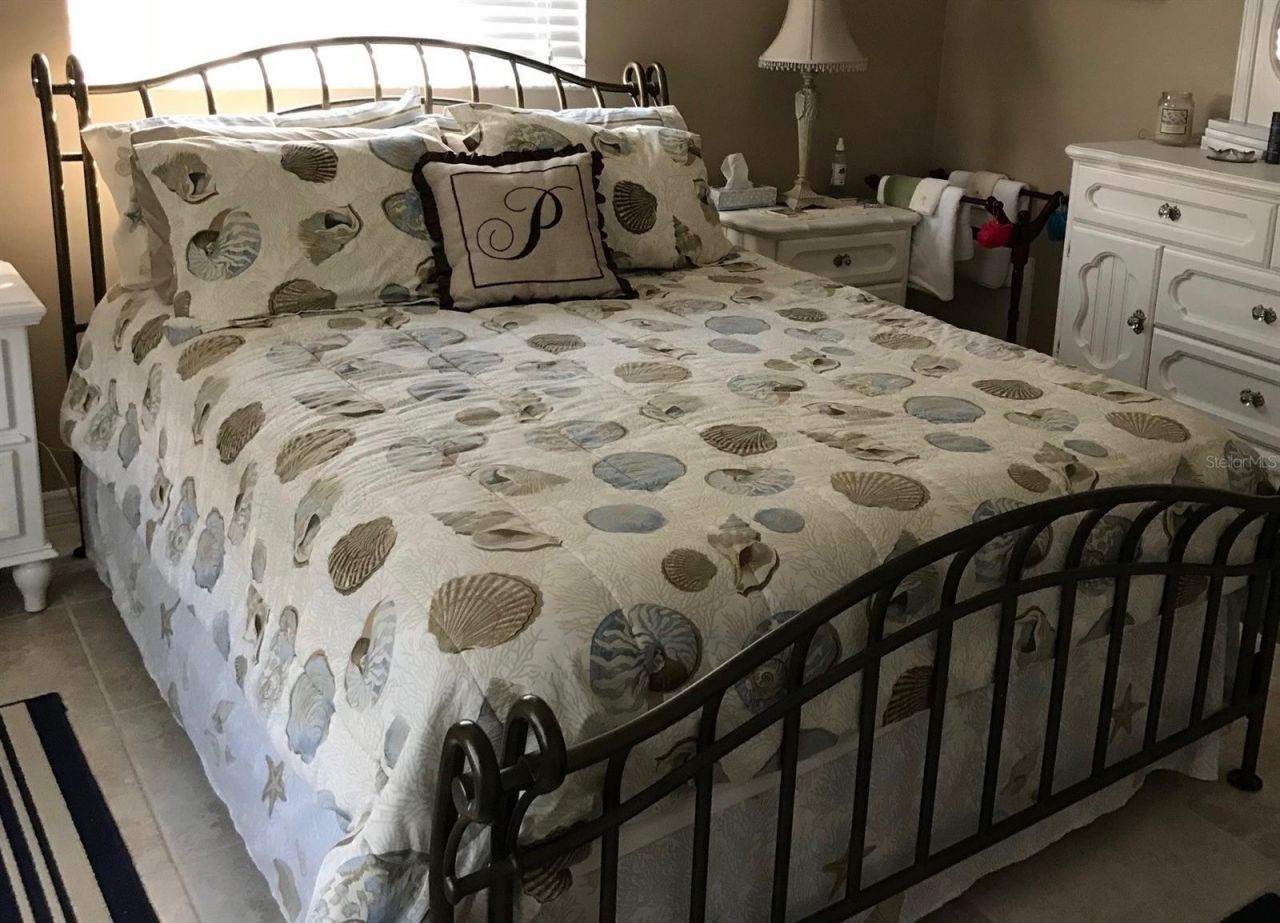 4007 78th Place E, Sarasota, FL 34243 Photo