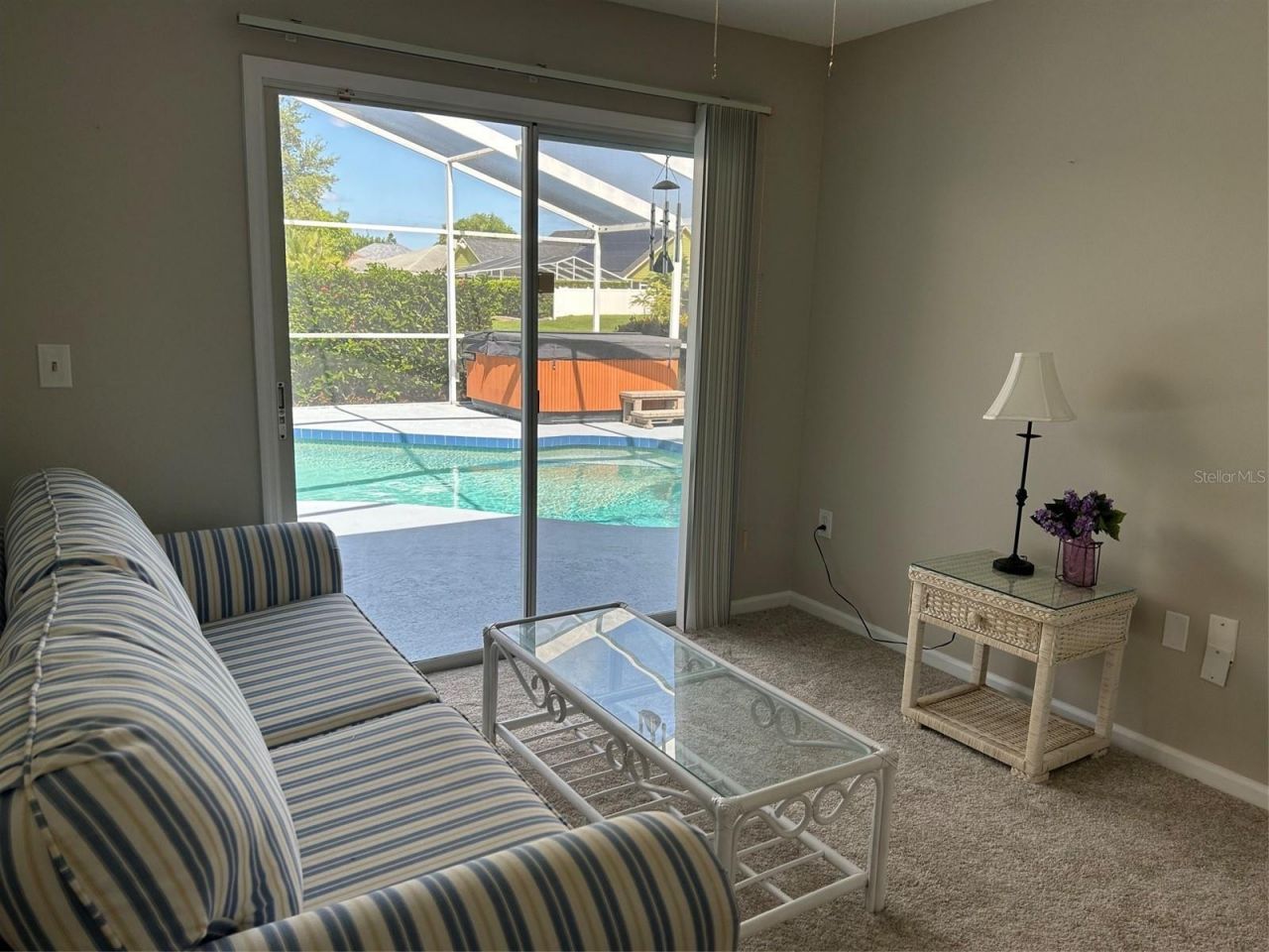 4007 78th Place E, Sarasota, FL 34243 Photo