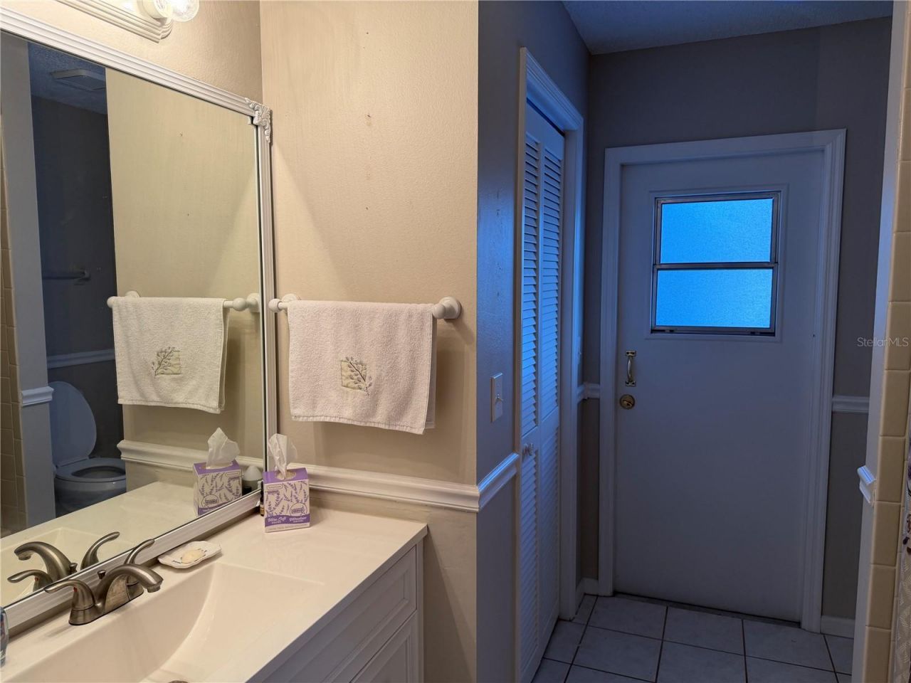 4007 78th Place E, Sarasota, FL 34243 Photo