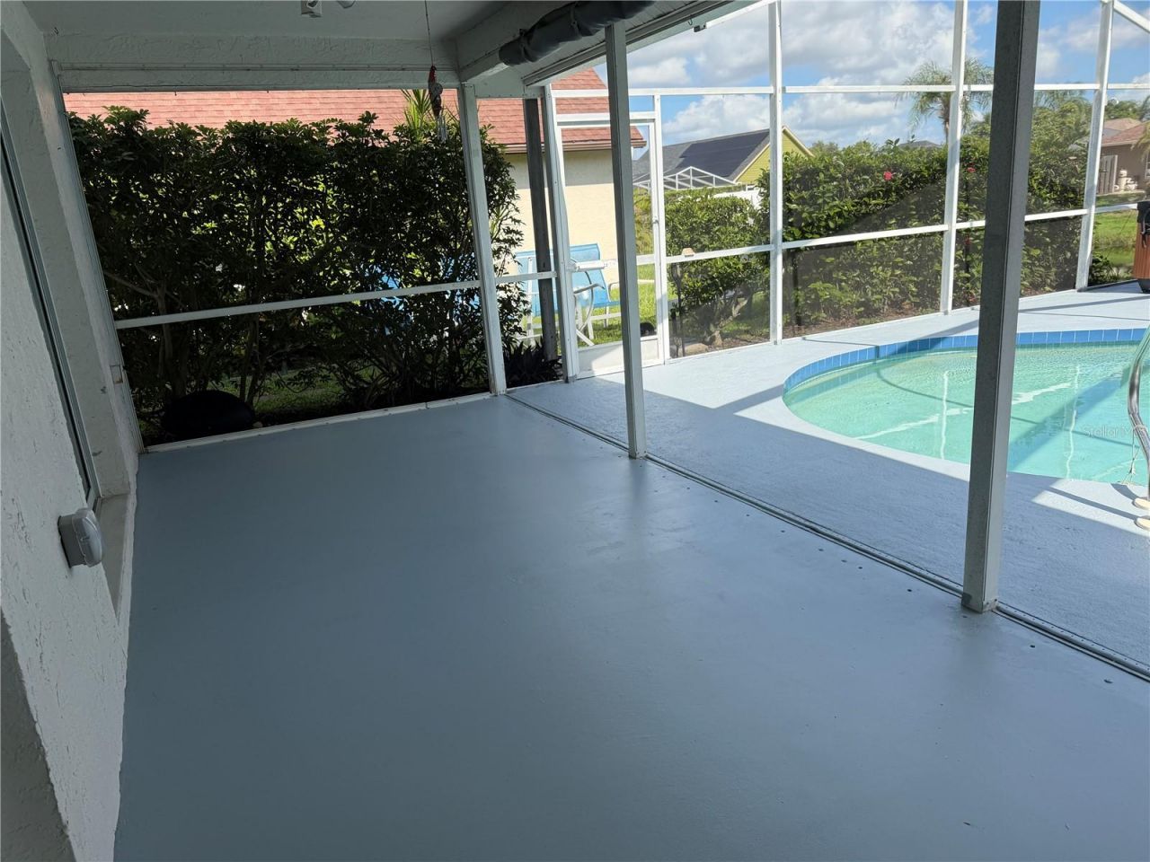 4007 78th Place E, Sarasota, FL 34243 Photo