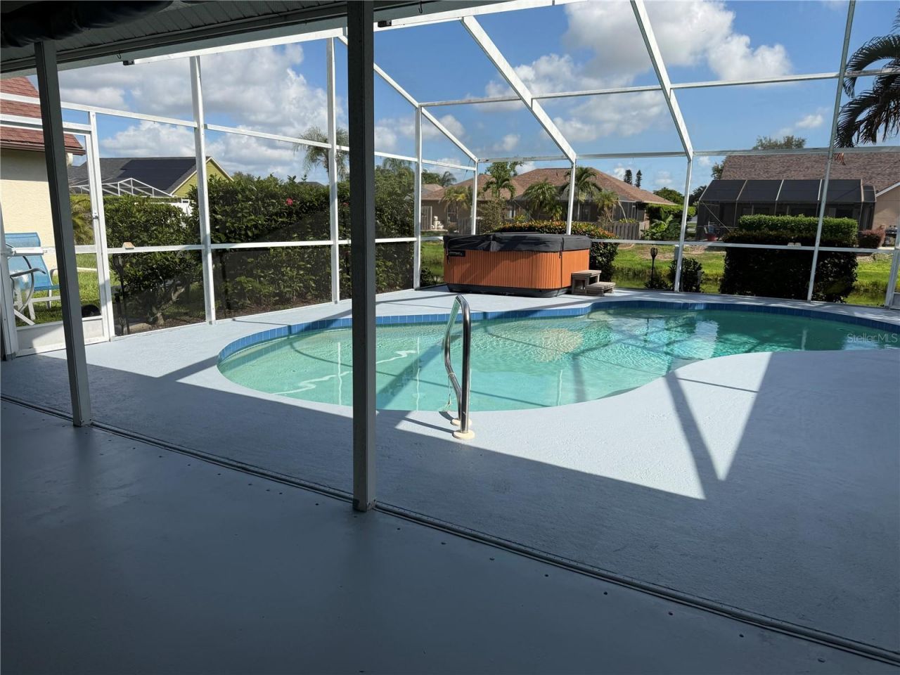 4007 78th Place E, Sarasota, FL 34243 Photo