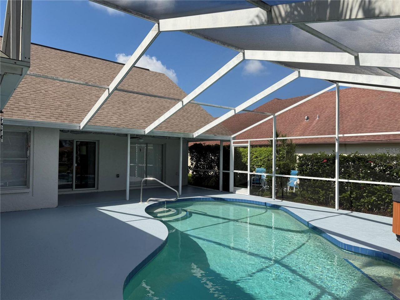 4007 78th Place E, Sarasota, FL 34243 Photo