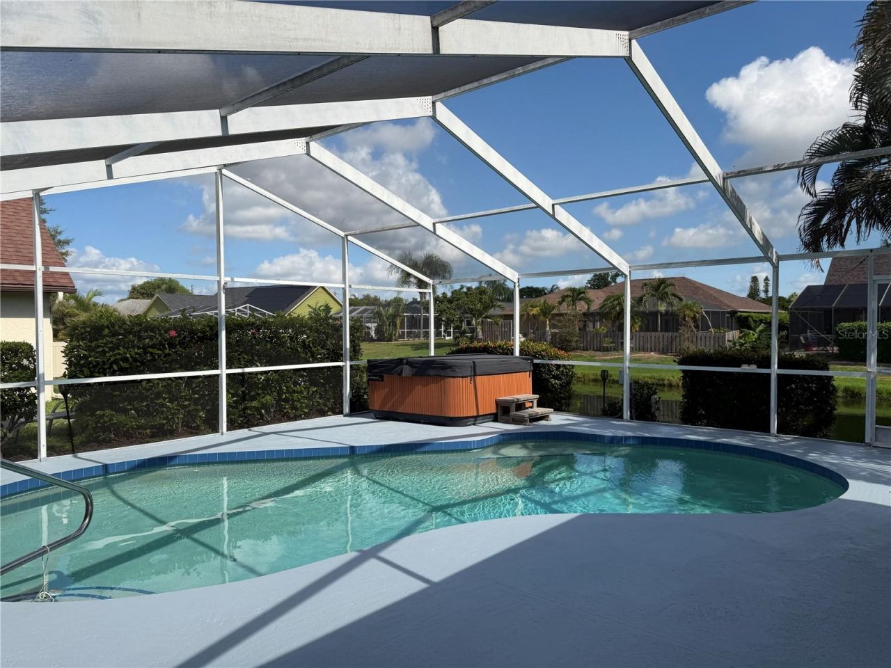 4007 78th Place E, Sarasota, FL 34243 Photo
