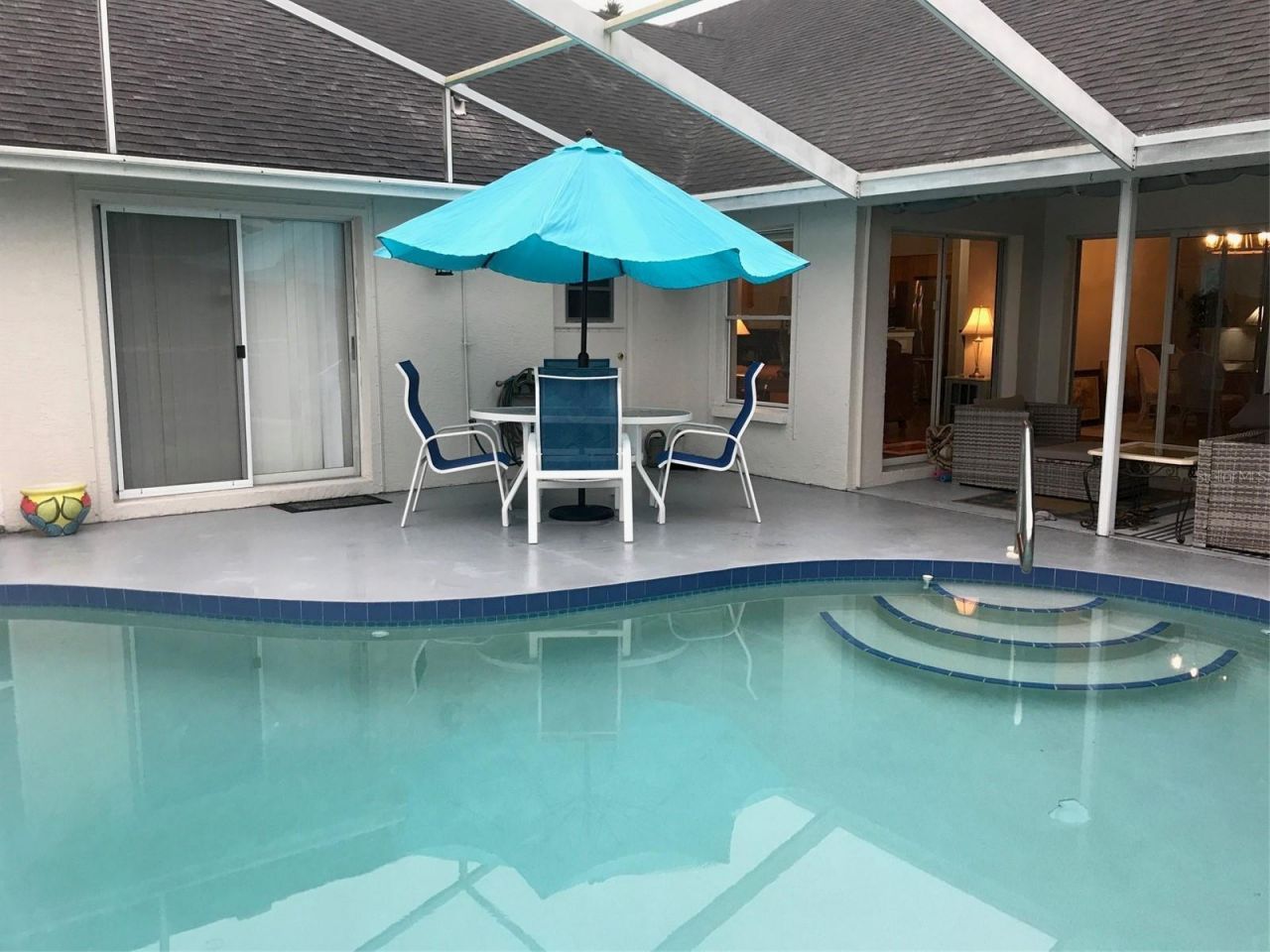4007 78th Place E, Sarasota, FL 34243 Photo