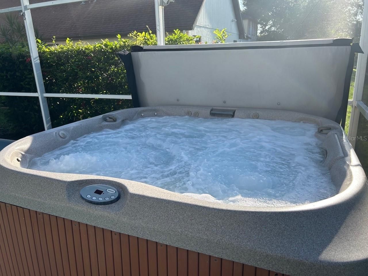 4007 78th Place E, Sarasota, FL 34243 Photo