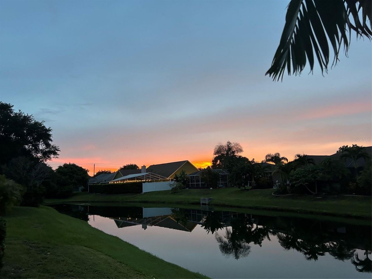 4007 78th Place E, Sarasota, FL 34243 Photo
