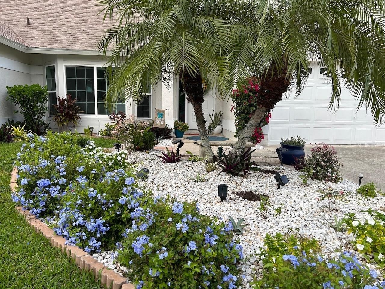 4007 78th Place E, Sarasota, FL 34243 Photo