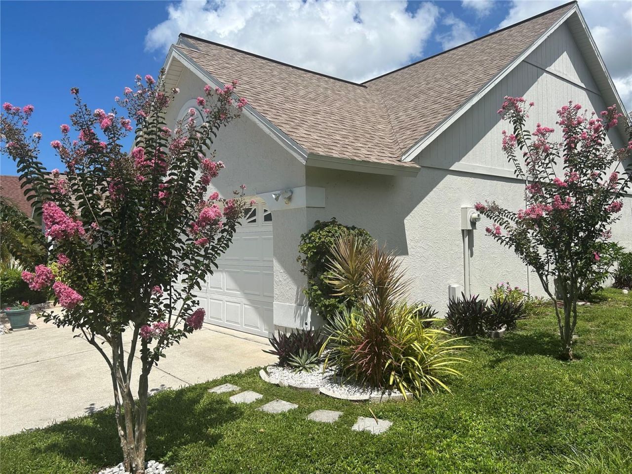4007 78th Place E, Sarasota, FL 34243 Photo