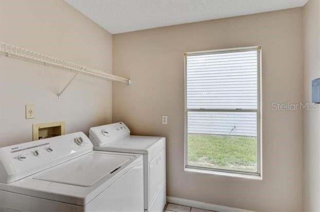 4007 78th Place E, Sarasota, FL 34243 Photo