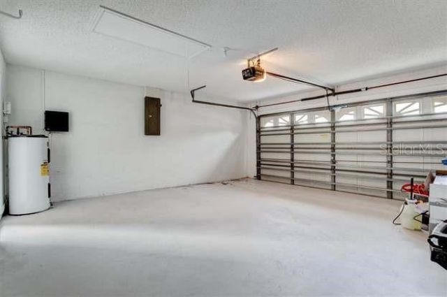 4007 78th Place E, Sarasota, FL 34243 Photo