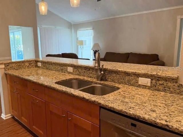 4007 78th Place E, Sarasota, FL 34243 Photo