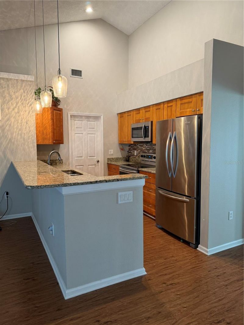 4007 78th Place E, Sarasota, FL 34243 Photo