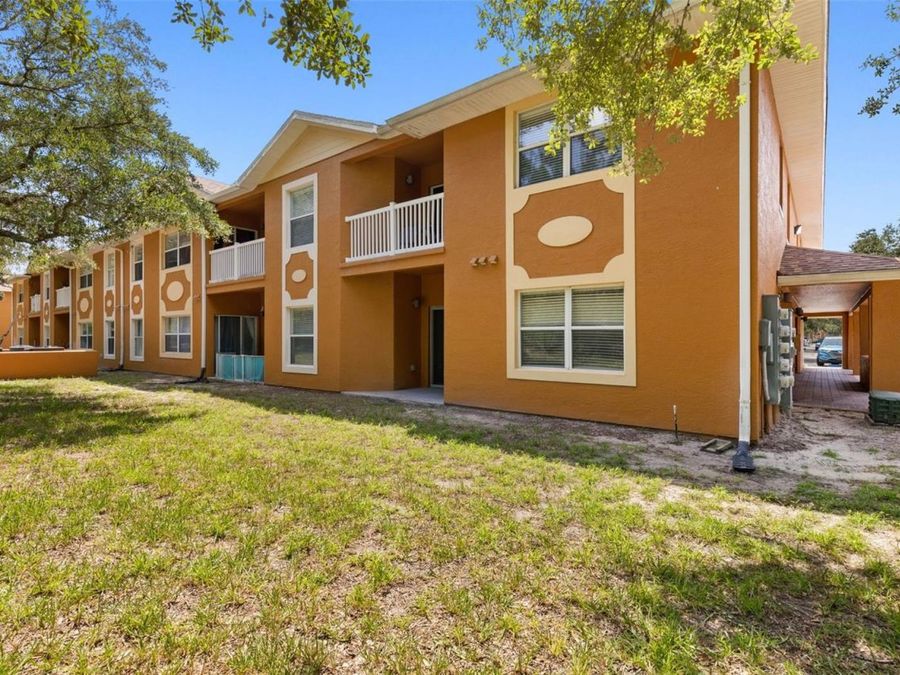 Property Image 32
