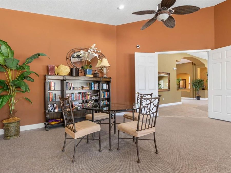 Property Image 48