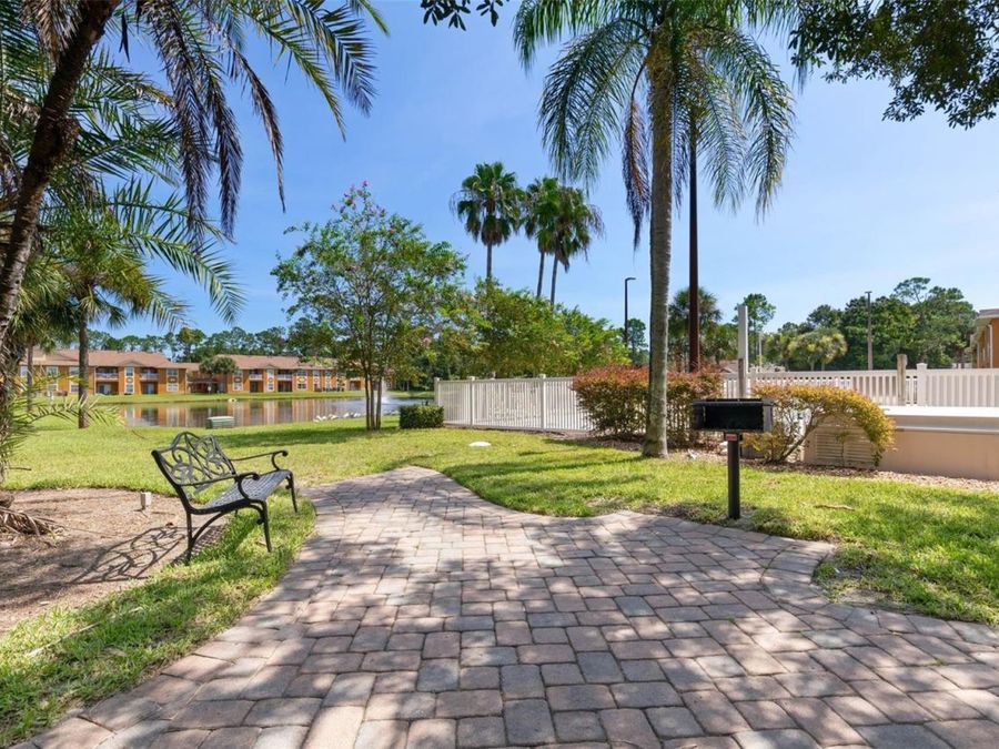 Property Image 58
