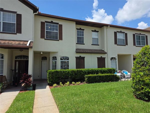 600 NORTHERN WAY , Unit 1108, WINTER SPRINGS, FL 32708