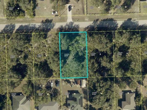 2511 67TH STREET W, LEHIGH ACRES, FL 33971