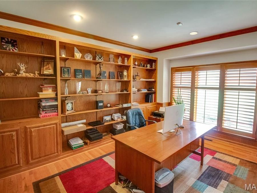Property Image 37
