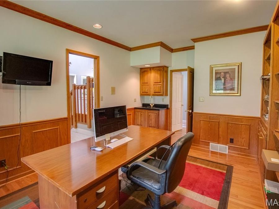 Property Image 38