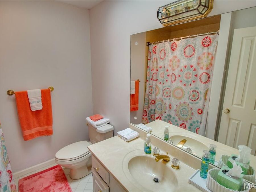 Property Image 58