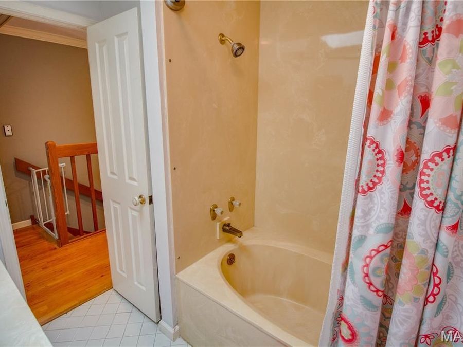 Property Image 59