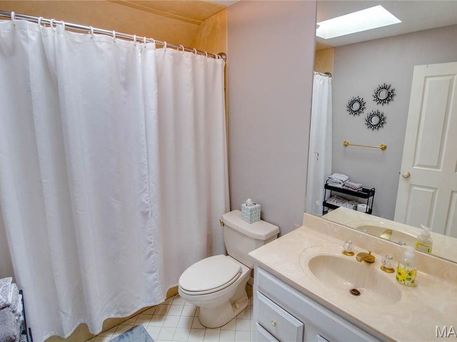 Property Image 63