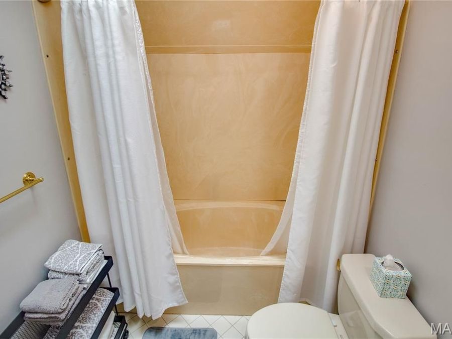 Property Image 64