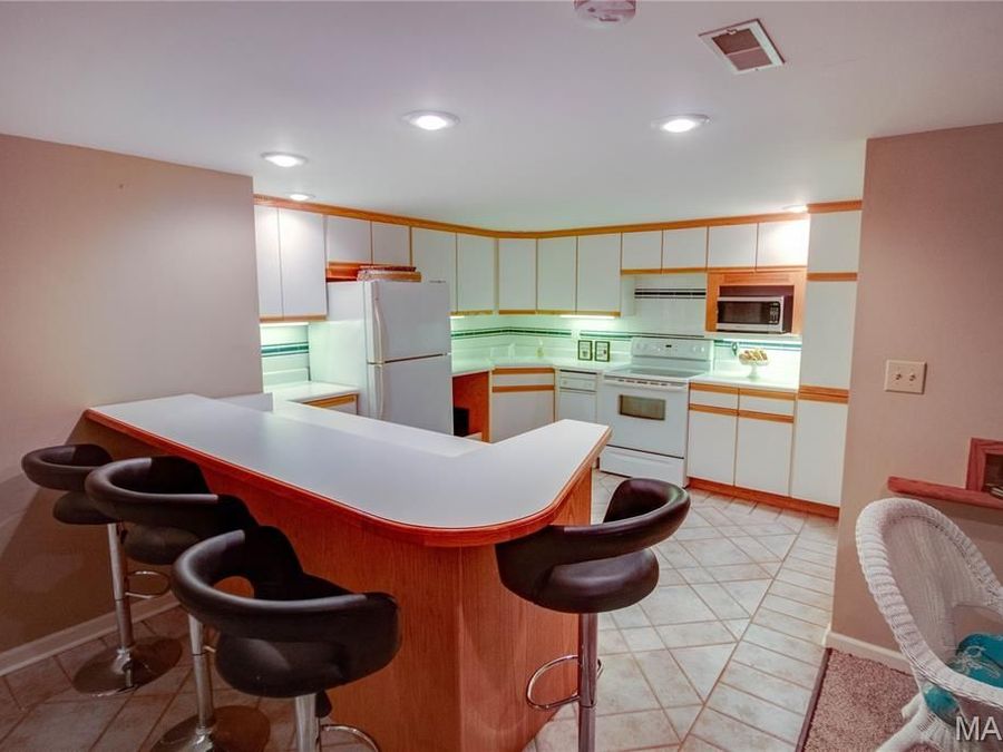 Property Image 65