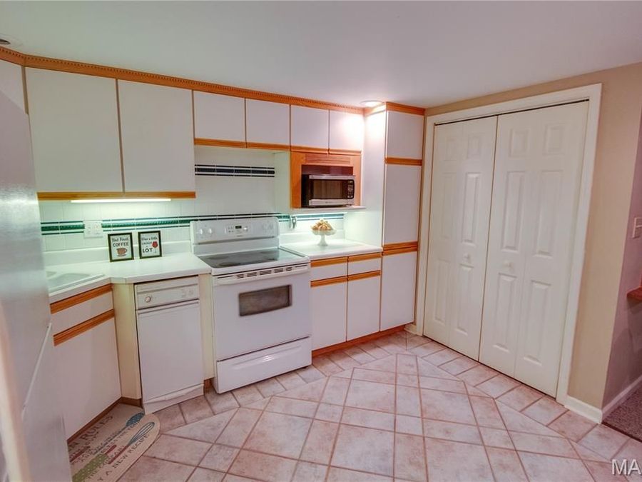 Property Image 66