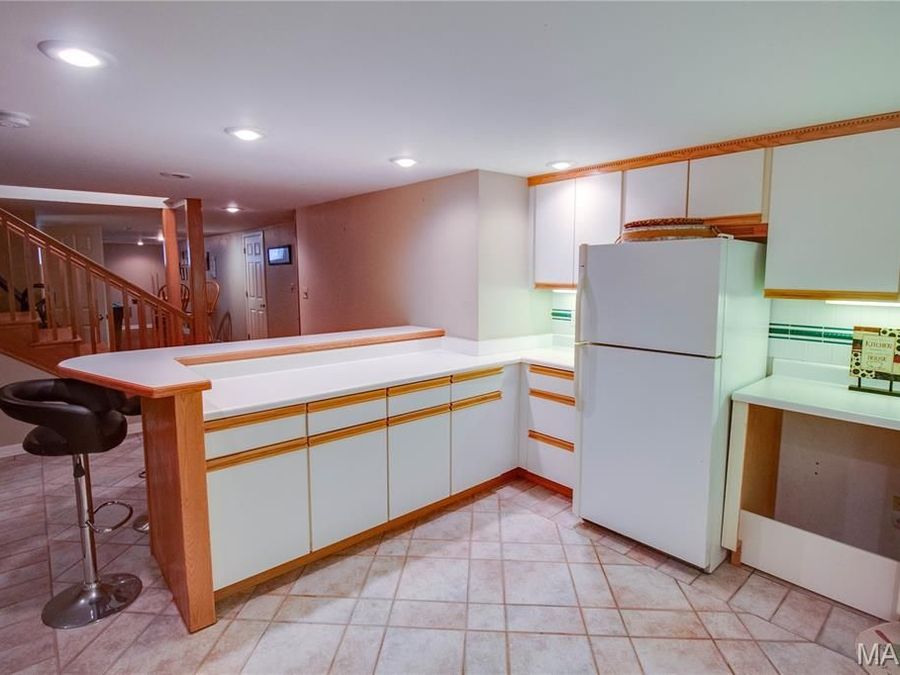 Property Image 67