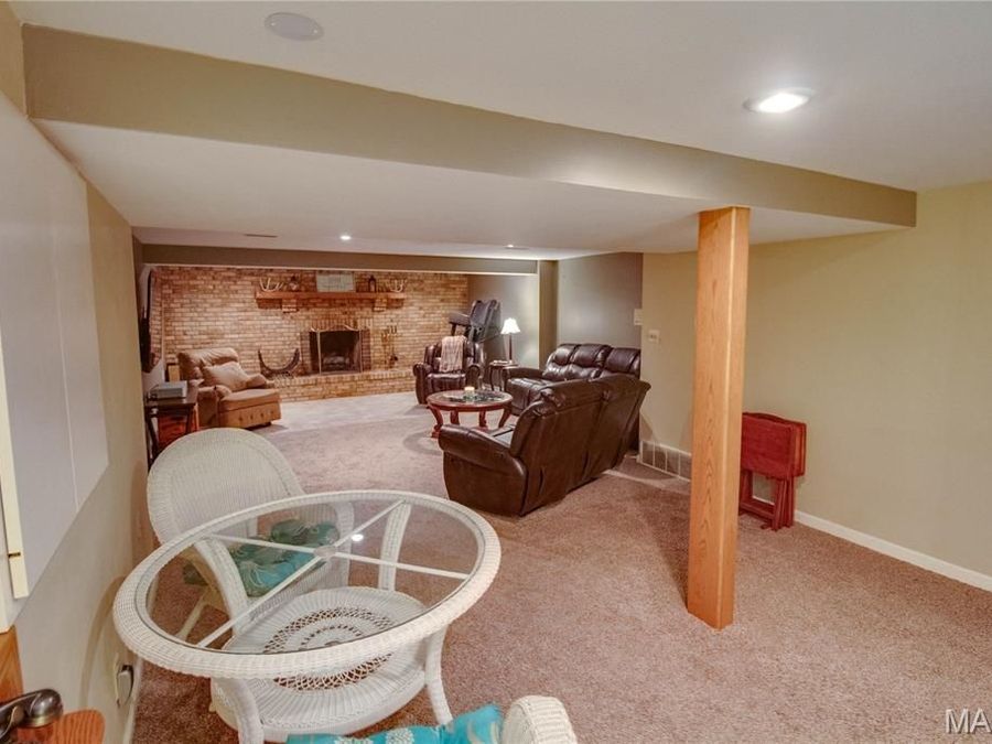 Property Image 68