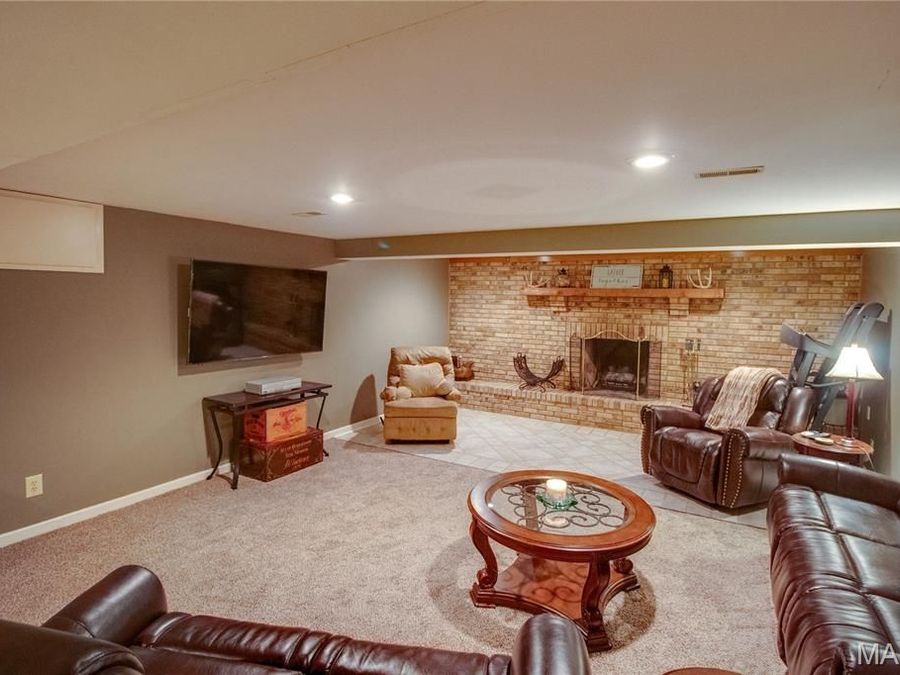 Property Image 69