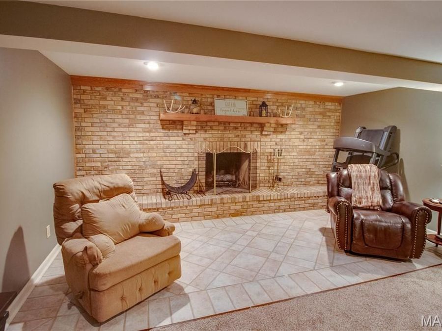 Property Image 70