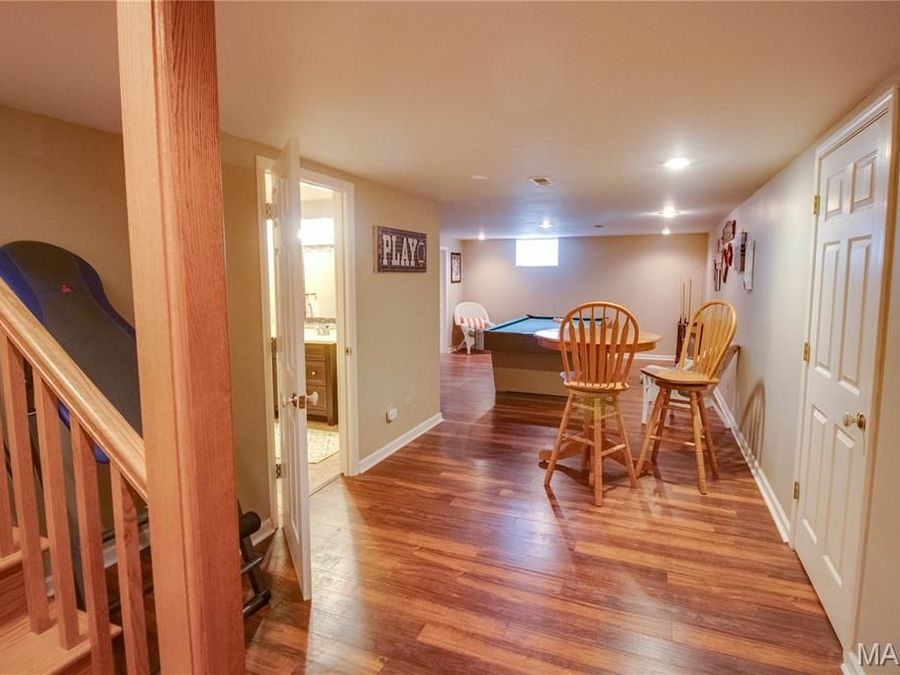 Property Image 71