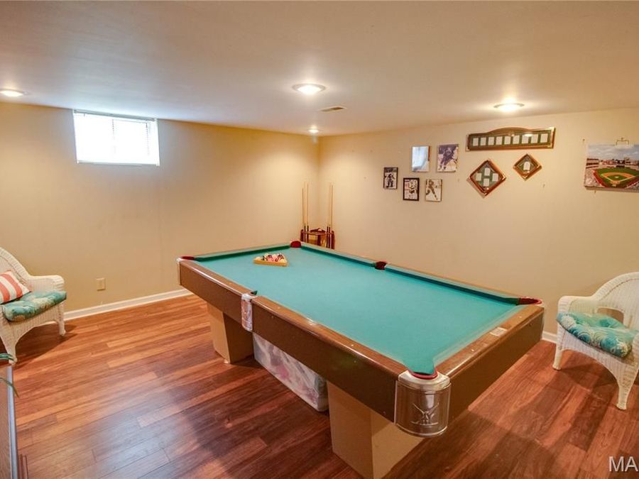 Property Image 72