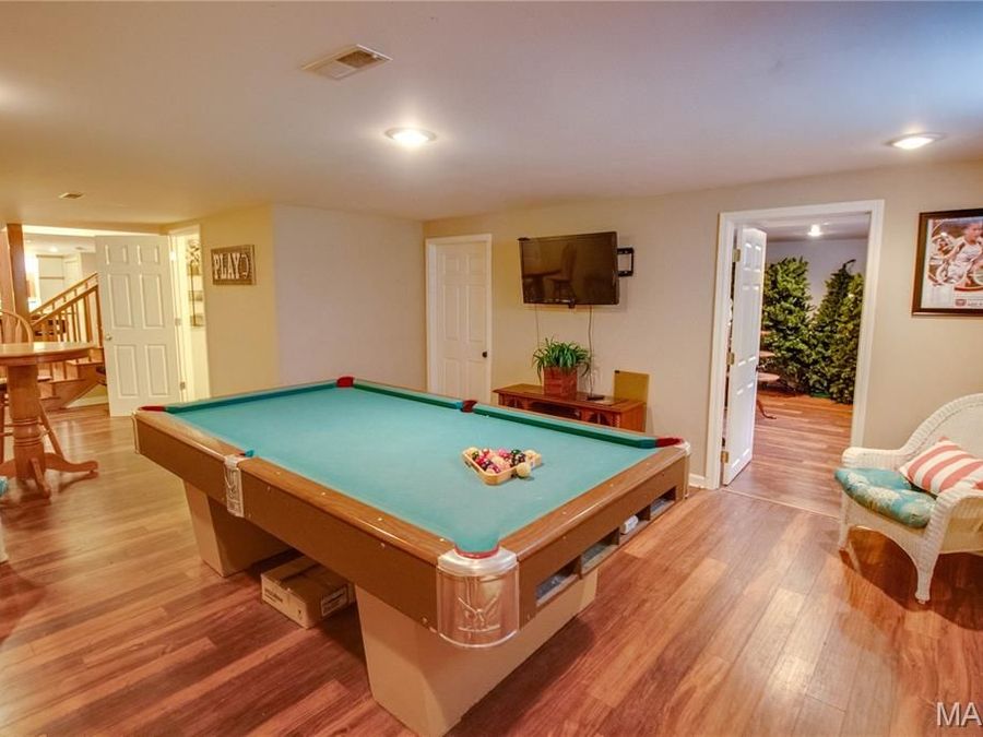Property Image 73