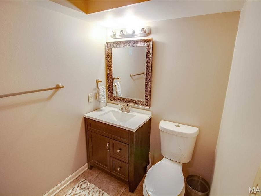 Property Image 74