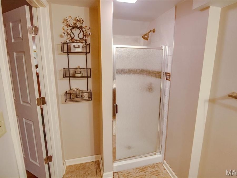 Property Image 75