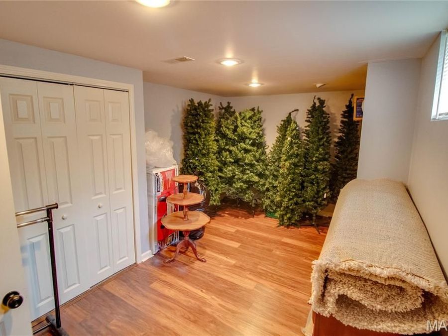 Property Image 76