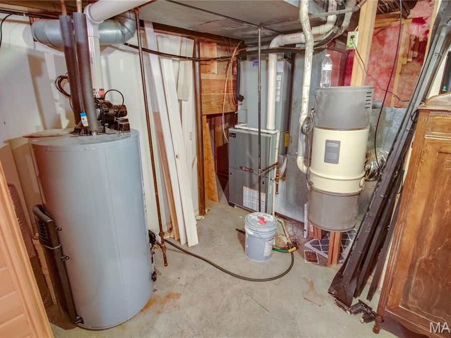 Property Image 77