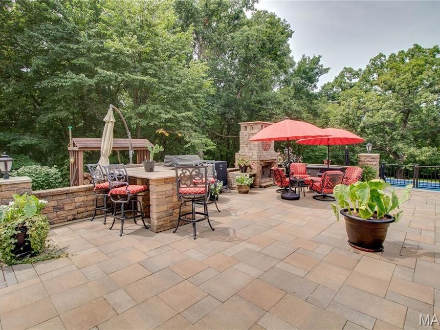 Property Image 79