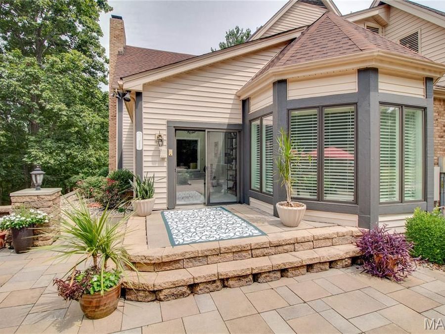 Property Image 80