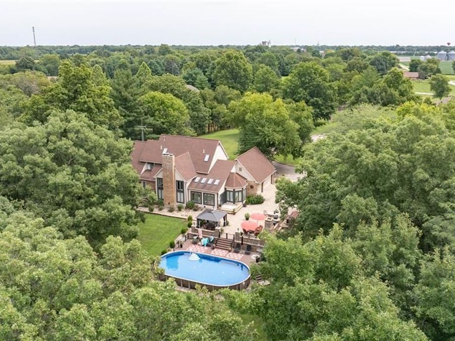Property Image 9