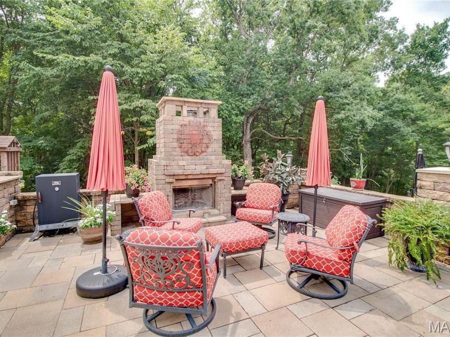 Property Image 83