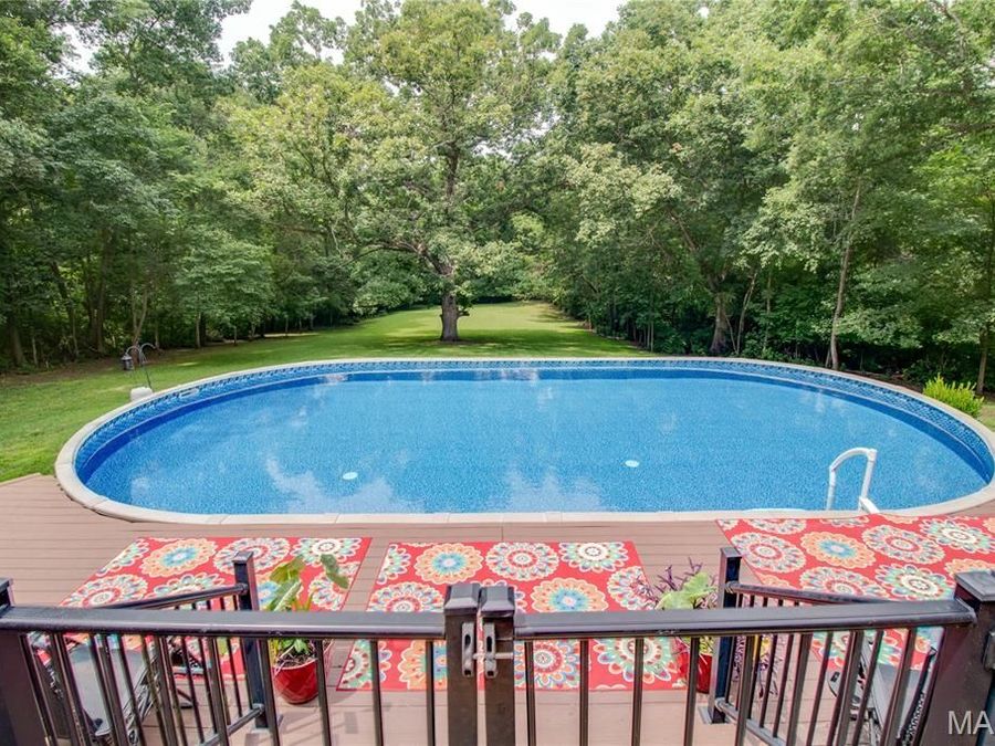Property Image 86